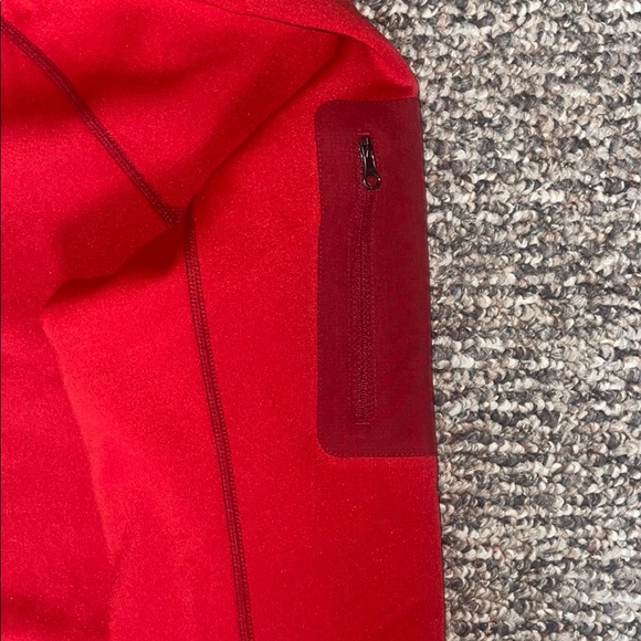 Brand New Marmot Fleece Jacket Men size M - Picture 5 of 8